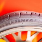 Delinte Thunder D7 — фото 3