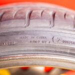 Delinte Thunder D7 — фото 6