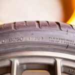 Delinte Thunder D7 — фото 7