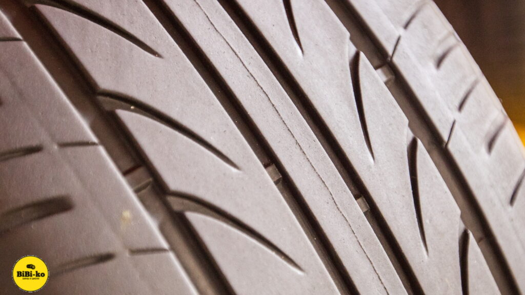 Delinte Thunder D7 — фото 10