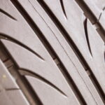 Delinte Thunder D7 — фото 10