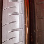 Delinte Thunder D7 — фото 12