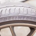 Delinte Thunder D7 — фото 13